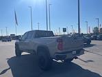 2024 Chevrolet Silverado 3500 Crew Cab 4WD Pickup for sale #5C3591A - photo 6
