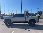 2024 Chevrolet Silverado 3500 Crew Cab 4WD Pickup for sale #5C3591A - photo 7