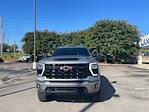 2024 Chevrolet Silverado 3500 Crew Cab 4WD Pickup for sale #5C3591A - photo 9