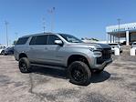 2023 Chevrolet Suburban 4WD SUV for sale #5C3699A - photo 1