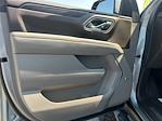 2023 Chevrolet Suburban 4WD SUV for sale #5C3699A - photo 11