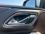 2023 Chevrolet Suburban 4WD SUV for sale #5C3699A - photo 12