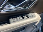 2023 Chevrolet Suburban 4WD SUV for sale #5C3699A - photo 13