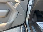 2023 Chevrolet Suburban 4WD SUV for sale #5C3699A - photo 14