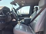 2023 Chevrolet Suburban 4WD SUV for sale #5C3699A - photo 15