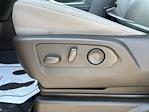 2023 Chevrolet Suburban 4WD SUV for sale #5C3699A - photo 16