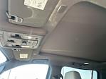 2023 Chevrolet Suburban 4WD SUV for sale #5C3699A - photo 17