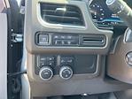 2023 Chevrolet Suburban 4WD SUV for sale #5C3699A - photo 18
