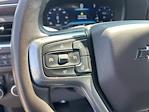 2023 Chevrolet Suburban 4WD SUV for sale #5C3699A - photo 19