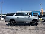 2023 Chevrolet Suburban 4WD SUV for sale #5C3699A - photo 3
