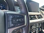 2023 Chevrolet Suburban 4WD SUV for sale #5C3699A - photo 20