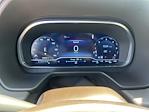 2023 Chevrolet Suburban 4WD SUV for sale #5C3699A - photo 21