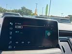 2023 Chevrolet Suburban 4WD SUV for sale #5C3699A - photo 22