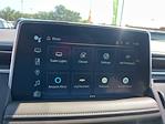 2023 Chevrolet Suburban 4WD SUV for sale #5C3699A - photo 24