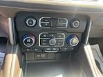 2023 Chevrolet Suburban 4WD SUV for sale #5C3699A - photo 25