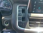 2023 Chevrolet Suburban 4WD SUV for sale #5C3699A - photo 26