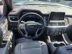 2023 Chevrolet Suburban 4WD SUV for sale #5C3699A - photo 27