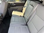 2023 Chevrolet Suburban 4WD SUV for sale #5C3699A - photo 28