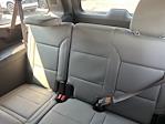2023 Chevrolet Suburban 4WD SUV for sale #5C3699A - photo 29