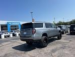 2023 Chevrolet Suburban 4WD SUV for sale #5C3699A - photo 2