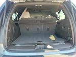 2023 Chevrolet Suburban 4WD SUV for sale #5C3699A - photo 30