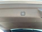 2023 Chevrolet Suburban 4WD SUV for sale #5C3699A - photo 31