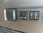 2023 Chevrolet Suburban 4WD SUV for sale #5C3699A - photo 32