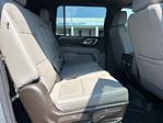 2023 Chevrolet Suburban 4WD SUV for sale #5C3699A - photo 33