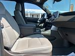 2023 Chevrolet Suburban 4WD SUV for sale #5C3699A - photo 34