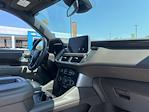 2023 Chevrolet Suburban 4WD SUV for sale #5C3699A - photo 35