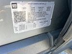 2023 Chevrolet Suburban 4WD SUV for sale #5C3699A - photo 37