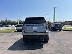 2023 Chevrolet Suburban 4WD SUV for sale #5C3699A - photo 4