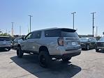 2023 Chevrolet Suburban 4WD SUV for sale #5C3699A - photo 5