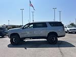 2023 Chevrolet Suburban 4WD SUV for sale #5C3699A - photo 6