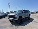 2023 Chevrolet Suburban 4WD SUV for sale #5C3699A - photo 7