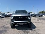 2023 Chevrolet Suburban 4WD SUV for sale #5C3699A - photo 8