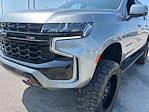 2023 Chevrolet Suburban 4WD SUV for sale #5C3699A - photo 9