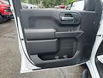New 2025 Chevrolet Silverado 1500 Custom Crew Cab 4WD Pickup for sale #5C3866 - photo 11