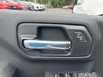 New 2025 Chevrolet Silverado 1500 Custom Crew Cab 4WD Pickup for sale #5C3866 - photo 12