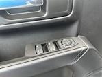 New 2025 Chevrolet Silverado 1500 Custom Crew Cab 4WD Pickup for sale #5C3866 - photo 13