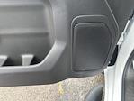 New 2025 Chevrolet Silverado 1500 Custom Crew Cab 4WD Pickup for sale #5C3866 - photo 14