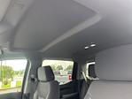 New 2025 Chevrolet Silverado 1500 Custom Crew Cab 4WD Pickup for sale #5C3866 - photo 15