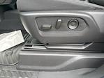 New 2025 Chevrolet Silverado 1500 Custom Crew Cab 4WD Pickup for sale #5C3866 - photo 17