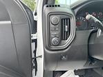 New 2025 Chevrolet Silverado 1500 Custom Crew Cab 4WD Pickup for sale #5C3866 - photo 18