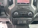 New 2025 Chevrolet Silverado 1500 Custom Crew Cab 4WD Pickup for sale #5C3866 - photo 24