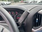 New 2025 Chevrolet Silverado 1500 Custom Crew Cab 4WD Pickup for sale #5C3866 - photo 25