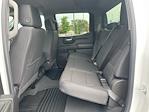 New 2025 Chevrolet Silverado 1500 Custom Crew Cab 4WD Pickup for sale #5C3866 - photo 27