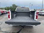 New 2025 Chevrolet Silverado 1500 Custom Crew Cab 4WD Pickup for sale #5C3866 - photo 28