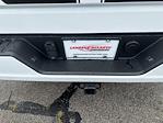New 2025 Chevrolet Silverado 1500 Custom Crew Cab 4WD Pickup for sale #5C3866 - photo 29