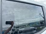 New 2025 Chevrolet Silverado 1500 Custom Crew Cab 4WD Pickup for sale #5C3866 - photo 35